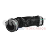G�rsel 2