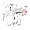 G�rsel 4
