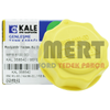 G�rsel 2