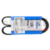 G�rsel 2