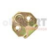 G�rsel 2