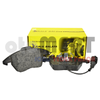 G�rsel 1