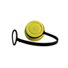G�rsel 1