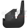 G�rsel 2