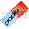G�rsel 2