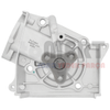 G�rsel 4