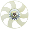 G�rsel 1