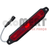 G�rsel 2