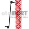 G�rsel 2