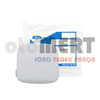 G�rsel 2