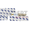 G�rsel 5