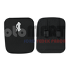 G�rsel 2