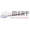 G�rsel 2
