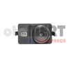 G�rsel 3
