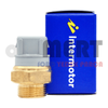 G�rsel 3