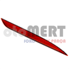 G�rsel 2