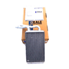 G�rsel 1
