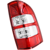 G�rsel 1