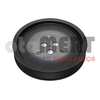 G�rsel 1