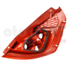 G�rsel 3