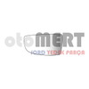 G�rsel 2