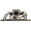 G�rsel 1