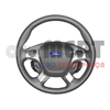 G�rsel 2