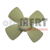 G�rsel 2