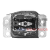 G�rsel 2