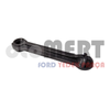 G�rsel 1
