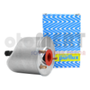 G�rsel 2