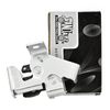 G�rsel 1