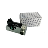 G�rsel 3