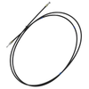 G�rsel 1