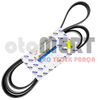 G�rsel 2