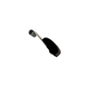 G�rsel 1