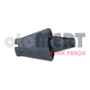G�rsel 1