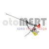G�rsel 2