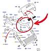 G�rsel 3