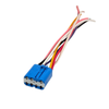 G�rsel 1
