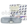 G�rsel 1