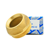 G�rsel 1