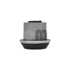 G�rsel 3