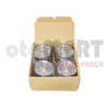 G�rsel 3
