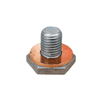G�rsel 1