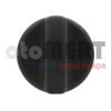 G�rsel 3