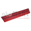 G�rsel 2