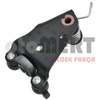 G�rsel 3