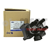 G�rsel 2