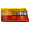 G�rsel 2
